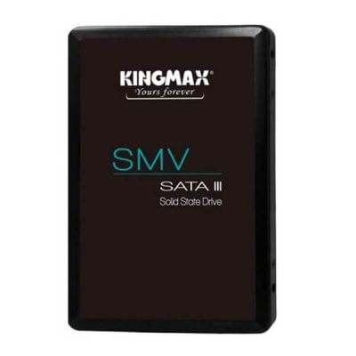 هارد SSD کینگمکس 960GB SMV