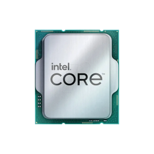 پردازنده اینتل مدل Intel Core i3 14100 Tray